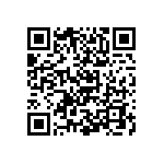 M39003-03-0153H QRCode