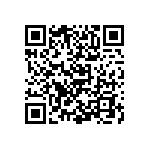 M39003-03-0154H QRCode