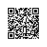 M39003-03-0155-HSD QRCode