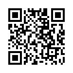 M39003-03-0155 QRCode