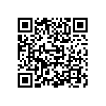 M39003-03-0156-TR QRCode