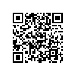 M39003-03-0156H QRCode