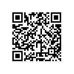 M39003-03-0158-HSD QRCode