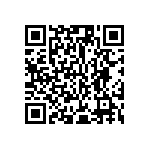 M39003-03-0158-TR QRCode