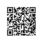 M39003-03-0159-HSD QRCode