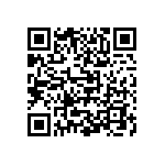 M39003-03-0159-TR QRCode