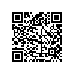 M39003-03-0161H QRCode