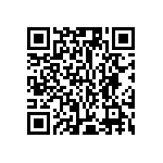 M39003-03-0163-TR QRCode