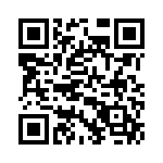 M39003-03-0163 QRCode