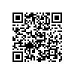 M39003-03-0166H QRCode