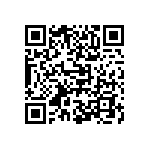 M39003-03-0173-TR QRCode