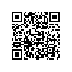 M39003-03-0175-TR QRCode