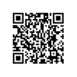 M39003-03-0175H QRCode