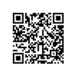 M39003-03-0179-HSD QRCode