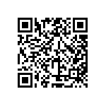 M39003-03-0180-HSD QRCode