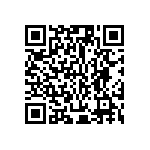 M39003-03-0181-TR QRCode