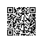 M39003-03-0182-HSD QRCode