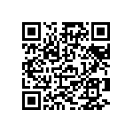 M39003-03-0184H QRCode