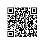 M39003-03-0186-TR QRCode