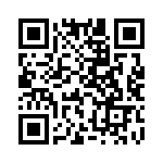 M39003-03-0187 QRCode