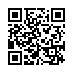 M39003-03-0201 QRCode