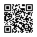 M39003-03-0202 QRCode