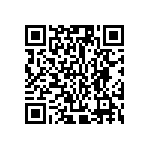 M39003-03-0207-TR QRCode