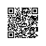 M39003-03-0207H QRCode