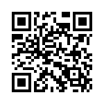 M39003-03-0208 QRCode