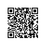 M39003-03-0209-TR QRCode