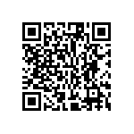 M39003-03-0211-HSD QRCode