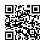 M39003-03-0211 QRCode