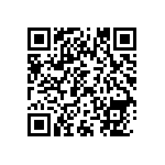 M39003-03-0212H QRCode