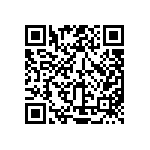 M39003-03-0213-HSD QRCode