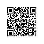 M39003-03-0214H QRCode