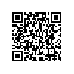 M39003-03-0216H QRCode