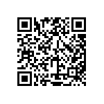 M39003-03-0218-HSD QRCode