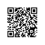 M39003-03-0218H QRCode