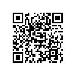 M39003-03-0220-HSD QRCode