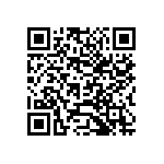 M39003-03-0220H QRCode