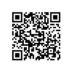 M39003-03-0222-TR QRCode