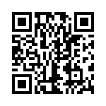 M39003-03-0222 QRCode