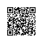 M39003-03-0222H QRCode