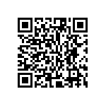 M39003-03-0224-HSD QRCode