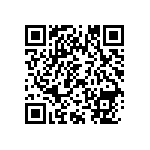 M39003-03-0224H QRCode