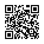 M39003-03-0226 QRCode