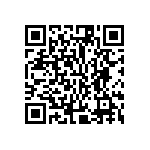 M39003-03-0227-HSD QRCode