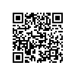 M39003-03-0227-TR QRCode