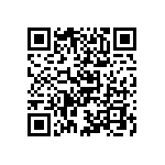 M39003-03-0227H QRCode