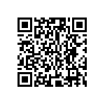 M39003-03-0229-TR QRCode